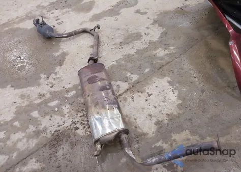 2014 Ford Escape Titanium from USA, damaged, VIN 1FMCU9J93EUA60188